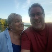 Rob Vankleef's photo