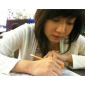 Vera Lim's photo