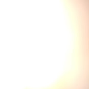 David West's photo