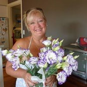 Cheryl Crooks's photo