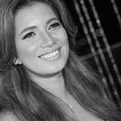 Menna Hany's photo