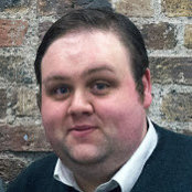 Jason Roe's photo