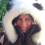 Deborah Stern's photo