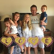 Jo-Ann Wolff's photo