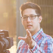 Paul Broadie's photo