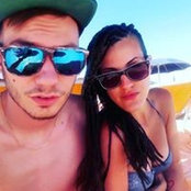 Massimo Barberis's photo