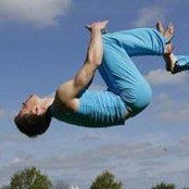 Thomas Fredsted's photo