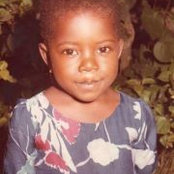 Khady Sako's photo