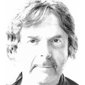 Gary Watters's photo