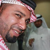 Foto von Salah AL Ammar