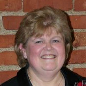Cheryl Day Burk's photo