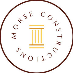 Morse Constructions