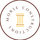 Morse Constructions