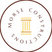 Morse Constructions