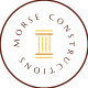 Morse Constructions