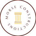 Morse Constructions's profile photo