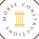 Morse Constructions