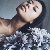 Mango Nguyen's photo
