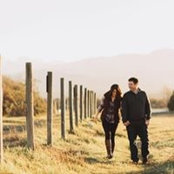 Caroline Wagner's photo