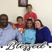 Kathryn Wilson's photo