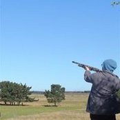Luc Chandler's photo