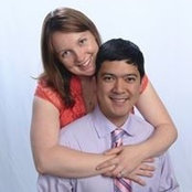 Hilary Javier's photo