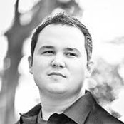 Brent Dillingham's photo