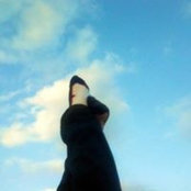 Oshin Kai's photo
