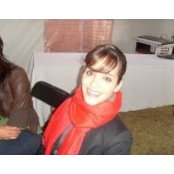 Jimena Macedo Naime's photo