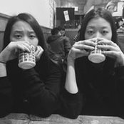 Ningru Chens foto