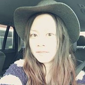 Foto von Ashley Zhang