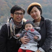 Ayako Nakai's photo