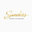 Sanders Home Interiors, LLC