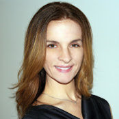 Michele Wolf's photo
