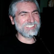Robert Dunbars foto