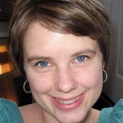 Emily Hanlin's photo
