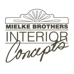 Mielke Bros Interior Concepts