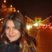 Mannou Manuella's photo