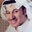 Mohannad Al_Farhan
