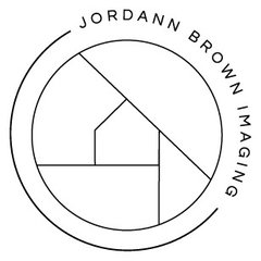 Jordann Brown Imaging