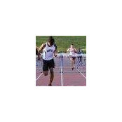 Charles Wulff's photo