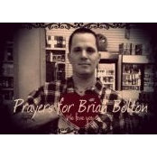Nichole Blake's photo