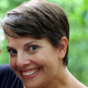Amy Selcos billede