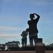 Stephen Chan's photo