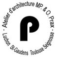 Photo de profil de Prax Architectes