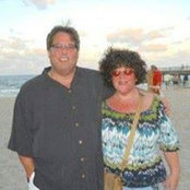 Patti Tillem's photo