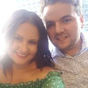 Emma Kovacevic's photo