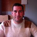 CDMS Sussex LTD's profile photo