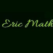 Eric Mathews Florist Houstons foto