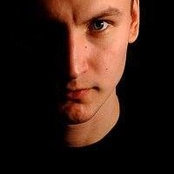 Denis Shestakov's photo